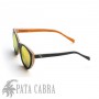 GAFAS ONEBONE CATWOMAN