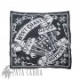 BANDANA ENGINA PANHEAD WCC