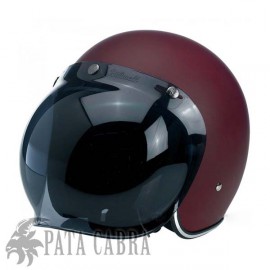 PANTALLA BILTWELL BUBBLE