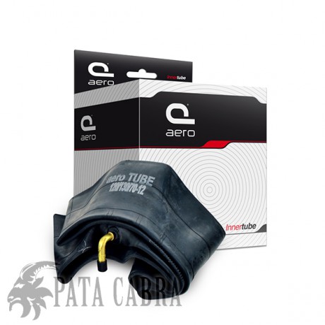CAMARA 3,50-10 (100-110/90-10)