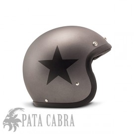 CASCO DMD JET VINTAGE STAR