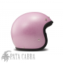 CASCO DMD JET VINTAGE GLITTER