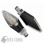 INTERMITENTE LED MINI DIAMOND HOMOLOGADOS