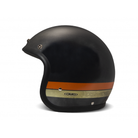 CASCO DMD GOLDIE