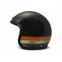 CASCO DMD GOLDIE