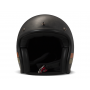 CASCO DMD GOLDIE
