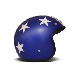 CASCO DMD CAPTAIN