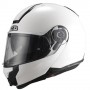 CASCO NZI MODULAR COMBI DUO