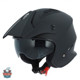 Casco Jet MiniCross