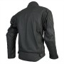 Chaqueta By City Belfast
