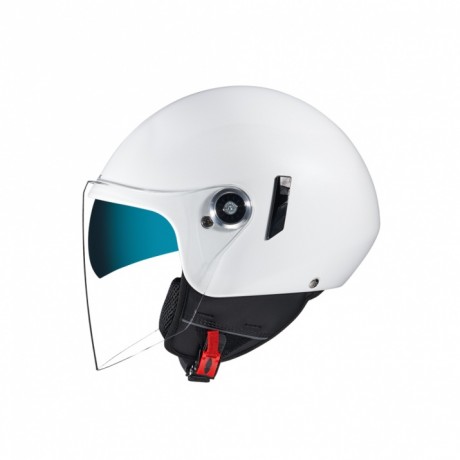 Casco Nexx SX60 Nova