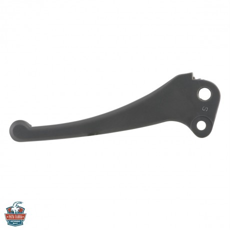 Juego de Manetas Vespa PK
