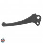Juego de Manetas Vespa PK