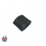 Goma pedal arranque Vespa