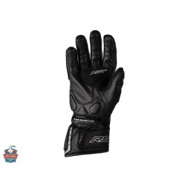 Guantes RST AXIS