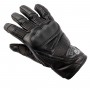 Guantes Armure Faust Short