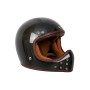 Casco By City The Rock