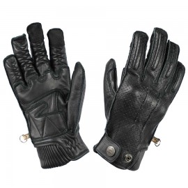 Guantes By City Oxford Man