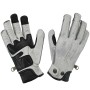 Guantes By City Oxford Man