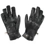 Guantes By City Oxford Lady