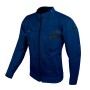 Chaqueta By City Summer Route Man