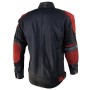 Chaqueta By City Touareg Man