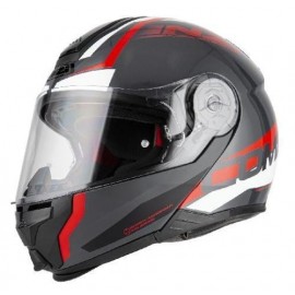CASCO NZI MODULAR COMBI DUO COLORES