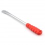 Desmontable Cuchara para Moto