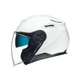 Casco Nexx X.Viliby Plain