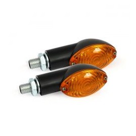 INTERMITENTE CATEYE BLACK