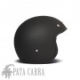 CASCO DMD JET VINTAGE SOLID