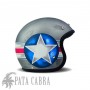 CASCO DMD JET VINTAGE FIGHTER