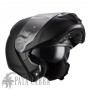 CASCO NZI MODULAR COMBI DUO