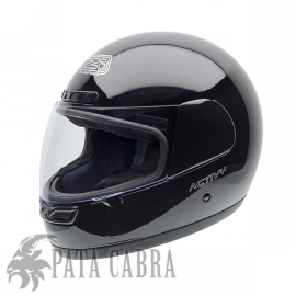 CASCO NZI INTEGRAL ACTIVY