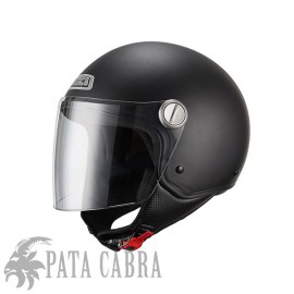 CASCO NZI JET CAPITAL 2 DUO