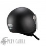 CASCO NZI JET CAPITAL VISOR