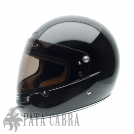 CASCO NZI INTEGRAL STREET TRACK