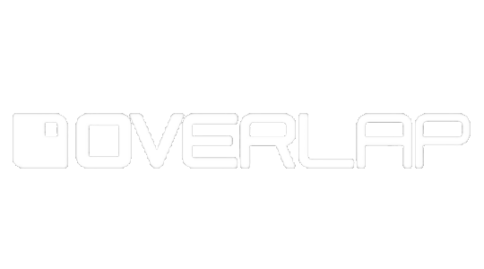 Overlap