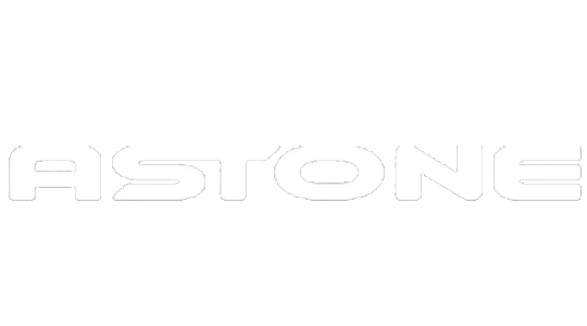 Astone