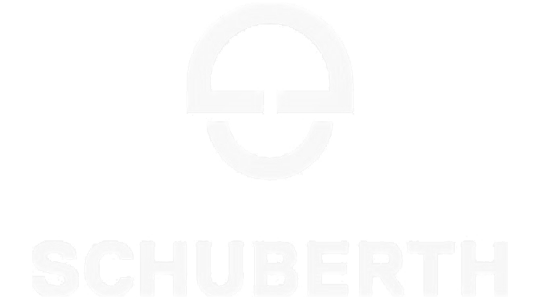 Schuberth